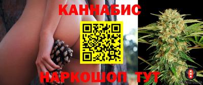 сатива Партизанск