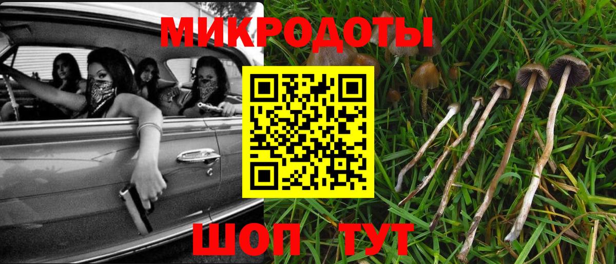 Ступино  Галлюциногенные грибы прущие грибы  Псилоцибиновые грибы мухоморы  Вход с VPN 